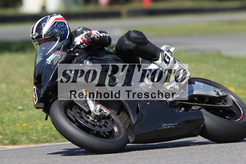 Archiv-2022/36 06.07.2022 Speer Racing ADR/Gruppe rot/213